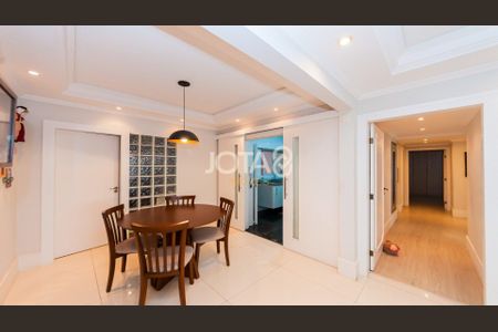 2_photo/94dce3f1b7.e70fa8406114d9b6-ATLAS-2b70be9b-b03f-4c93-8a38-3d10ab0081ff.jpg de apartamento para alugar com 3 quartos, 149m² em Batel, Curitiba