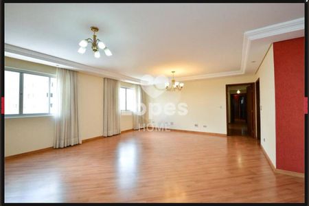 7_photo/94dce3f1b7.e70fa8406114d9b6-ATLAS-380cc3bd-d2f7-4530-821f-e440bff43449.jpg de apartamento para alugar com 3 quartos, 149m² em Batel, Curitiba