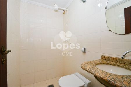 9_photo/94dce3f1b7.e70fa8406114d9b6-ATLAS-38b977a7-8c4e-4cf8-8c8f-eb26042e0673.jpg de apartamento à venda com 3 quartos, 160m² em Batel, Curitiba