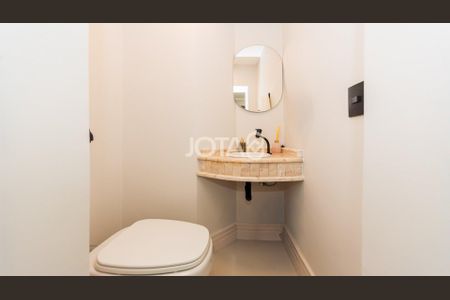 3_photo/94dce3f1b7.e70fa8406114d9b6-ATLAS-40d20bfb-894c-4691-9b1b-fb4ebbd16b33.jpg de apartamento para alugar com 3 quartos, 149m² em Batel, Curitiba