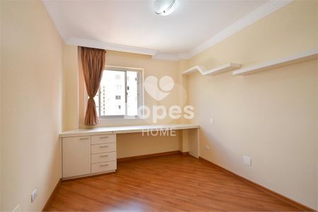 11_photo/94dce3f1b7.e70fa8406114d9b6-ATLAS-4536f646-2ffd-4dd3-8653-d3259dfa325d.jpg de apartamento à venda com 3 quartos, 160m² em Batel, Curitiba