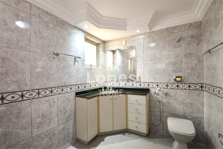 12_photo/94dce3f1b7.e70fa8406114d9b6-ATLAS-456bbdab-948b-487b-a15c-4b16e93c7c5a.jpg de apartamento à venda com 3 quartos, 160m² em Batel, Curitiba