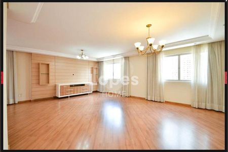 8_photo/94dce3f1b7.e70fa8406114d9b6-ATLAS-4e0855db-1973-461a-97d3-d18f34e82bff.jpg de apartamento para alugar com 3 quartos, 149m² em Batel, Curitiba