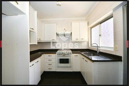 11_photo/94dce3f1b7.e70fa8406114d9b6-ATLAS-579f1984-d3f6-406e-b059-936688d2f0a3.jpg de apartamento para alugar com 3 quartos, 149m² em Batel, Curitiba