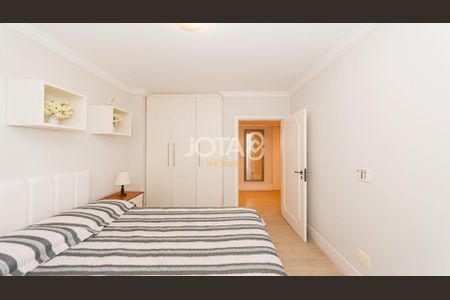 4_photo/94dce3f1b7.e70fa8406114d9b6-ATLAS-6f8eb05e-b203-4786-8596-9b00fe6d82ca.jpg de apartamento para alugar com 3 quartos, 149m² em Batel, Curitiba