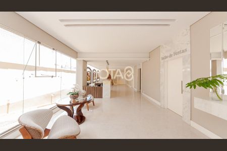 6_photo/94dce3f1b7.e70fa8406114d9b6-ATLAS-91c1b2da-252d-4e70-9302-84e4191ac4a2.jpg de apartamento para alugar com 3 quartos, 149m² em Batel, Curitiba