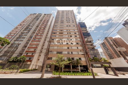 8_photo/94dce3f1b7.e70fa8406114d9b6-ATLAS-be88b303-4780-4eed-8ded-96f03fc6d8e9.jpg de apartamento para alugar com 3 quartos, 149m² em Batel, Curitiba