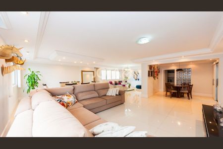 9_photo/94dce3f1b7.e70fa8406114d9b6-ATLAS-c4cadeb7-9ef9-4cbc-8da0-6b3c2a2d4846.jpg de apartamento para alugar com 3 quartos, 149m² em Batel, Curitiba