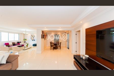 10_photo/94dce3f1b7.e70fa8406114d9b6-ATLAS-ddbb22f7-7b94-43a0-a70a-068e7eb69f13.jpg de apartamento para alugar com 3 quartos, 149m² em Batel, Curitiba