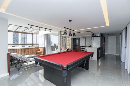 6_photo/94dce3f1b9.053dea58a5ac136a-ATLAS-148ecfb0-b632-43bc-be31-d9bb75ccfa32.jpg de apartamento à venda com 3 quartos, 245m² em Batel, Curitiba