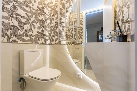 12_photo/94dce3f1b9.053dea58a5ac136a-ATLAS-2d5e3b78-cc26-4bca-a5b0-d20396368ab3.jpg de apartamento à venda com 3 quartos, 245m² em Batel, Curitiba