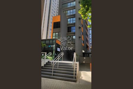 19_photo/94dce3f1bb.d089674a9b2a0c73-ATLAS-10f4bc25-456a-445e-b612-34e2cf3ee76e.jpg de casa à venda com 0 quarto, 170m² em Bigorrilho, Curitiba