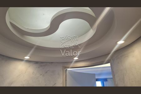 11_photo/94dce3f1bb.d089674a9b2a0c73-ATLAS-11c493cd-9f67-4a3f-af59-7ea0ae061aaa.jpg de casa à venda com 0 quarto, 170m² em Bigorrilho, Curitiba