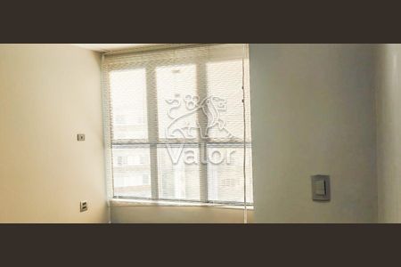 6_photo/94dce3f1bb.d089674a9b2a0c73-ATLAS-131728ff-733f-4d48-8c07-3ceb11acfd75.jpg de casa à venda com 0 quarto, 170m² em Bigorrilho, Curitiba