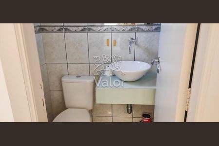 8_photo/94dce3f1bb.d089674a9b2a0c73-ATLAS-466e3e2d-7dd7-4dae-932c-622eed84e009.jpg de casa à venda com 0 quarto, 170m² em Bigorrilho, Curitiba