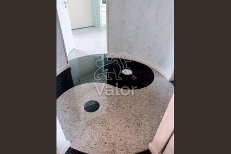 25_photo/94dce3f1bb.d089674a9b2a0c73-ATLAS-48c8a132-bbca-4b72-875a-23f0d4e25150.jpg de casa à venda com 0 quarto, 170m² em Bigorrilho, Curitiba