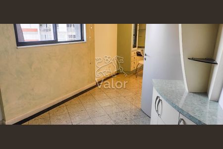 17_photo/94dce3f1bb.d089674a9b2a0c73-ATLAS-523df6e6-c810-40dc-9e0c-438e2e61be05.jpg de casa à venda com 0 quarto, 170m² em Bigorrilho, Curitiba