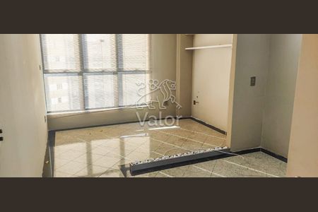 10_photo/94dce3f1bb.d089674a9b2a0c73-ATLAS-619e49ca-00f1-4504-a507-df11bc0ef1f4.jpg de casa à venda com 0 quarto, 170m² em Bigorrilho, Curitiba