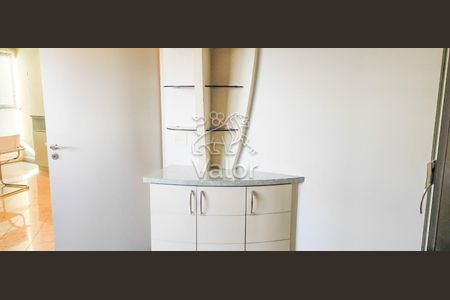 16_photo/94dce3f1bb.d089674a9b2a0c73-ATLAS-7a07a7e4-0c84-4e78-ab05-5ce7ab1f2c5c.jpg de casa à venda com 0 quarto, 170m² em Bigorrilho, Curitiba