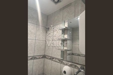 24_photo/94dce3f1bb.d089674a9b2a0c73-ATLAS-a9399353-c476-4cf9-89d2-a4e1b75dec3c.jpg de casa à venda com 0 quarto, 170m² em Bigorrilho, Curitiba