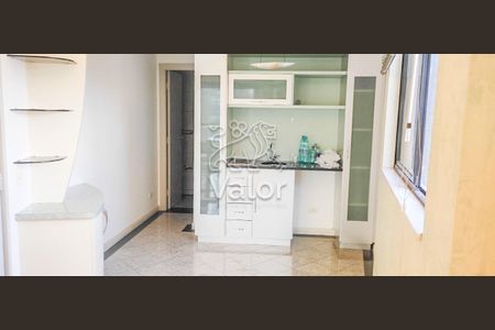 15_photo/94dce3f1bb.d089674a9b2a0c73-ATLAS-bc04f582-2bcd-4dc7-8bc9-207cb89c1a3c.jpg de casa à venda com 0 quarto, 170m² em Bigorrilho, Curitiba