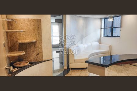 4_photo/94dce3f1bb.d089674a9b2a0c73-ATLAS-c31809d2-b2f3-41d9-b078-7ce67b9bbdaa.jpg de casa à venda com 0 quarto, 170m² em Bigorrilho, Curitiba