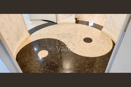 12_photo/94dce3f1bb.d089674a9b2a0c73-ATLAS-c5abfbba-1021-44ea-89ee-37bd5d5aa8b0.jpg de casa à venda com 0 quarto, 170m² em Bigorrilho, Curitiba