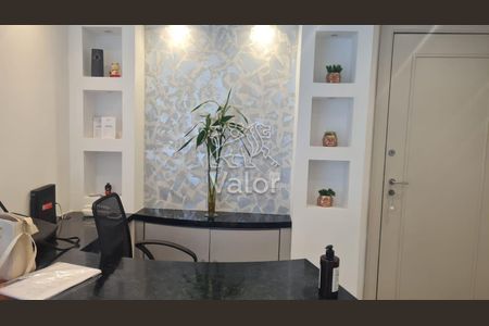 2_photo/94dce3f1bb.d089674a9b2a0c73-ATLAS-c84679dc-79d2-448c-8a1e-4fbce32dbcd9.jpg de casa à venda com 0 quarto, 170m² em Bigorrilho, Curitiba