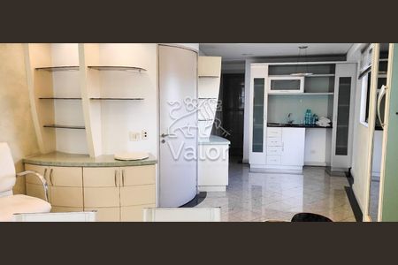 13_photo/94dce3f1bb.d089674a9b2a0c73-ATLAS-e25f1e2d-f3ad-4056-8a09-93a4946b2143.jpg de casa à venda com 0 quarto, 170m² em Bigorrilho, Curitiba