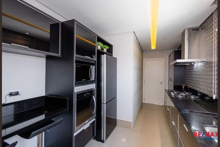 10_photo/94dce3f1bd.2a5ec1c623a0236e-ATLAS-000ab585-97af-4110-8a8b-374794be09ff.jpg de apartamento à venda com 3 quartos, 248m² em Batel, Curitiba