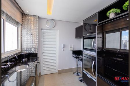 9_photo/94dce3f1bd.2a5ec1c623a0236e-ATLAS-063636f7-6a5b-4d11-aa19-116a74f659a8.jpg de apartamento à venda com 3 quartos, 248m² em Batel, Curitiba