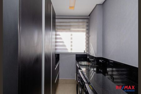 11_photo/94dce3f1bd.2a5ec1c623a0236e-ATLAS-1996fbb7-d63d-4cd7-a133-75bf670de8d1.jpg de apartamento à venda com 3 quartos, 248m² em Batel, Curitiba