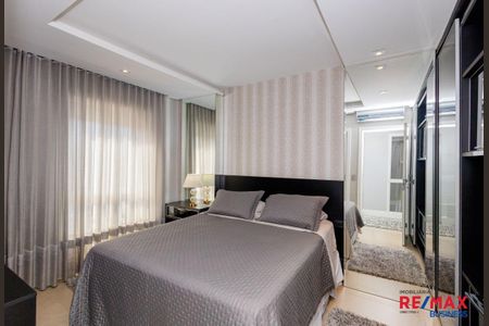 18_photo/94dce3f1bd.2a5ec1c623a0236e-ATLAS-1c1d34ab-8cd3-4812-a7fa-b059b9899026.jpg de apartamento à venda com 3 quartos, 248m² em Batel, Curitiba