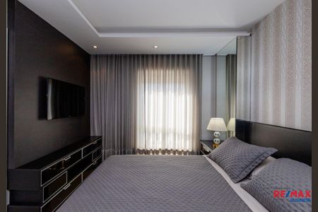 20_photo/94dce3f1bd.2a5ec1c623a0236e-ATLAS-3841d956-2bc5-4cc8-9aff-4c32414cc423.jpg de apartamento à venda com 3 quartos, 248m² em Batel, Curitiba