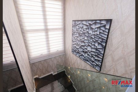 22_photo/94dce3f1bd.2a5ec1c623a0236e-ATLAS-38b1843e-a316-4ccf-b36f-c12705dc091e.jpg de apartamento à venda com 3 quartos, 248m² em Batel, Curitiba