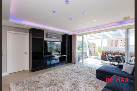 24_photo/94dce3f1bd.2a5ec1c623a0236e-ATLAS-3dd6335a-caec-40a1-aeed-cdf5606c2301.jpg de apartamento à venda com 3 quartos, 248m² em Batel, Curitiba