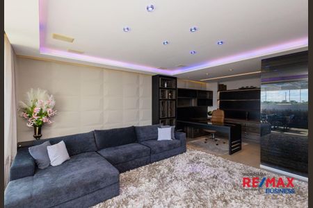 25_photo/94dce3f1bd.2a5ec1c623a0236e-ATLAS-3e011e35-df66-4fc6-a44a-b0b52964938f.jpg de apartamento à venda com 3 quartos, 248m² em Batel, Curitiba