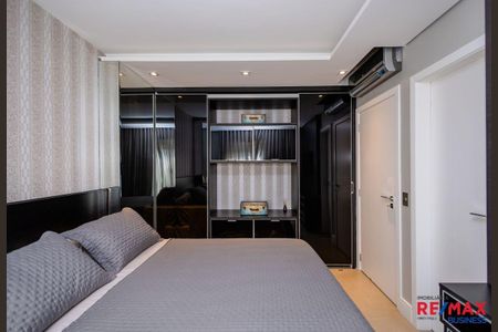 19_photo/94dce3f1bd.2a5ec1c623a0236e-ATLAS-4bbb987f-0ba2-4dc7-9e13-68a7a33e9992.jpg de apartamento à venda com 3 quartos, 248m² em Batel, Curitiba