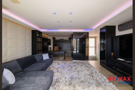 26_photo/94dce3f1bd.2a5ec1c623a0236e-ATLAS-4c9713ed-69ee-457f-bf6a-749cfa58d59a.jpg de apartamento à venda com 3 quartos, 248m² em Batel, Curitiba