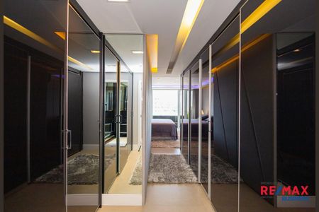 31_photo/94dce3f1bd.2a5ec1c623a0236e-ATLAS-542e82f8-49e0-497e-832b-8dca2a79f9ff.jpg de apartamento à venda com 3 quartos, 248m² em Batel, Curitiba