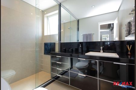 17_photo/94dce3f1bd.2a5ec1c623a0236e-ATLAS-7055b230-88cd-4e11-b6f3-9c1205d59fb6.jpg de apartamento à venda com 3 quartos, 248m² em Batel, Curitiba