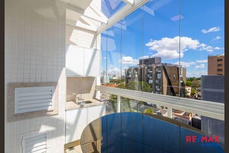 5_photo/94dce3f1bd.2a5ec1c623a0236e-ATLAS-71efd248-3fe0-4483-bce9-1b58429ee87e.jpg de apartamento à venda com 3 quartos, 248m² em Batel, Curitiba