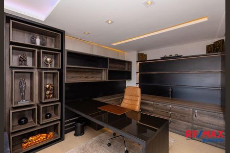 27_photo/94dce3f1bd.2a5ec1c623a0236e-ATLAS-7a70cd93-5615-44a1-8183-22fd8c1ef782.jpg de apartamento à venda com 3 quartos, 248m² em Batel, Curitiba