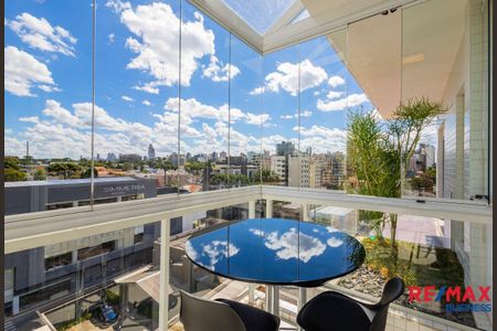 6_photo/94dce3f1bd.2a5ec1c623a0236e-ATLAS-7c3c0022-291b-4a60-a137-39b53dcd4d72.jpg de apartamento à venda com 3 quartos, 248m² em Batel, Curitiba