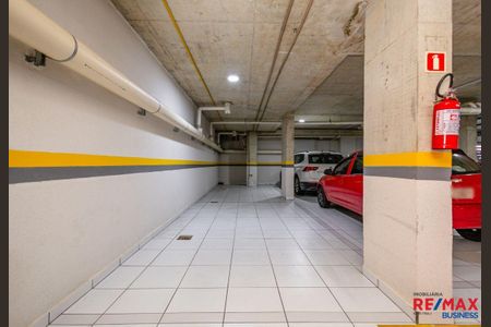 44_photo/94dce3f1bd.2a5ec1c623a0236e-ATLAS-87fd392f-1973-48af-9378-b7fbfd2bc01c.jpg de apartamento à venda com 3 quartos, 248m² em Batel, Curitiba