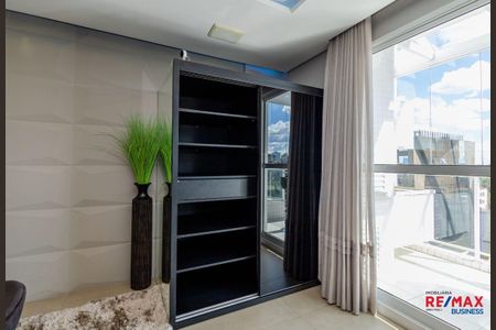 4_photo/94dce3f1bd.2a5ec1c623a0236e-ATLAS-8c2a73ec-f11d-4f1c-b8a9-123c475b9cce.jpg de apartamento à venda com 3 quartos, 248m² em Batel, Curitiba