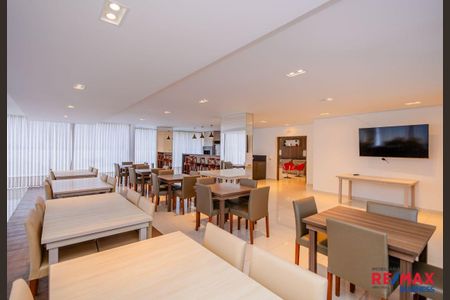 46_photo/94dce3f1bd.2a5ec1c623a0236e-ATLAS-90c37333-d364-4b2b-b6d1-85f4febf6e3b.jpg de apartamento à venda com 3 quartos, 248m² em Batel, Curitiba