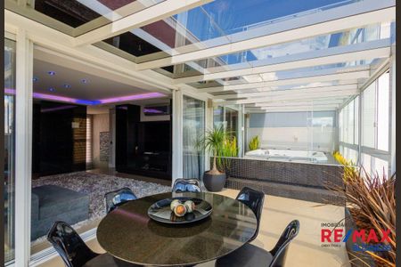 38_photo/94dce3f1bd.2a5ec1c623a0236e-ATLAS-a36e020e-3d14-4cfd-89ae-273458bc1810.jpg de apartamento à venda com 3 quartos, 248m² em Batel, Curitiba