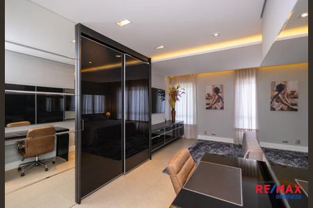 15_photo/94dce3f1bd.2a5ec1c623a0236e-ATLAS-ab3874ee-4aee-4ea1-b8c2-7606b223bfcb.jpg de apartamento à venda com 3 quartos, 248m² em Batel, Curitiba