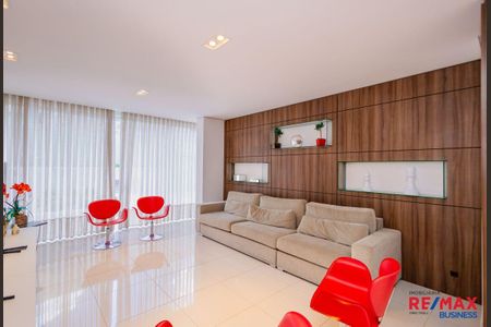 45_photo/94dce3f1bd.2a5ec1c623a0236e-ATLAS-b0f5ee30-4729-44a2-8e6e-1d089d2bfdbb.jpg de apartamento à venda com 3 quartos, 248m² em Batel, Curitiba